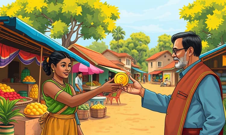 Microcréditos: ¿Oportunidad o Riesgo?