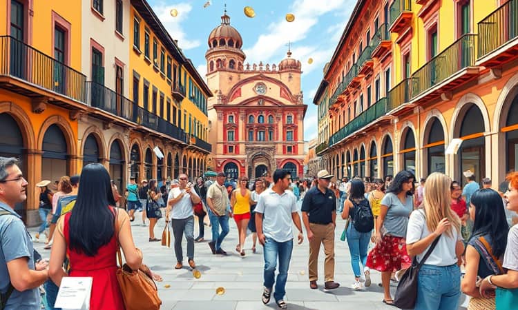 Fiscalidad Básica: Entiende Tus Impuestos