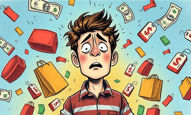 Inflación: Cómo Afecta Tu Bolsillo