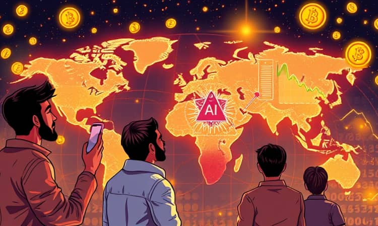 Secretos de los inversionistas m'as exitosos