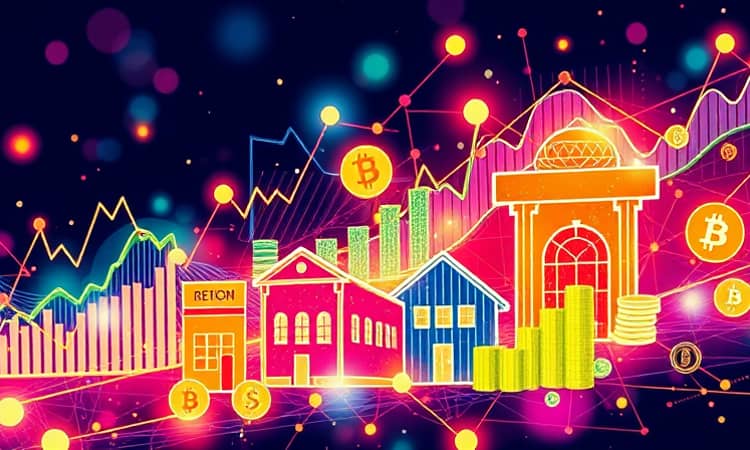 Diversificaci'on inteligente para todo bolsillo