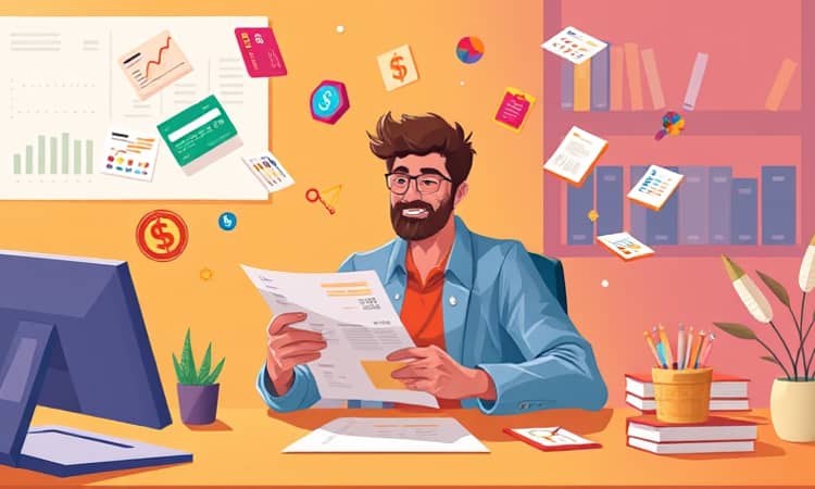 Comprendiendo tu Estado de Cuenta de la Tarjeta de Crédito