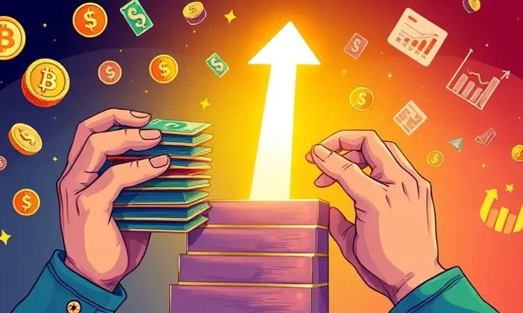 Construyendo un Buen Historial Crediticio con tu Tarjeta