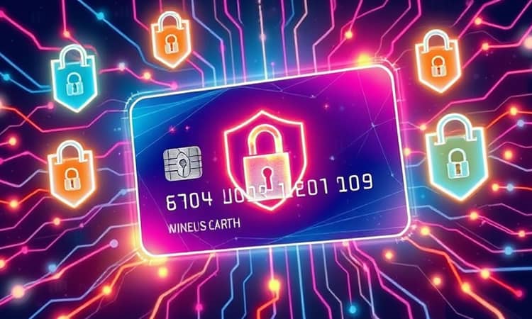 Cómo Proteger tu Tarjeta de Crédito del Fraude y Robos