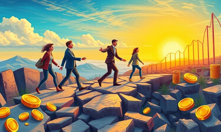 !Mitos desmentidos! La verdad de las inversiones