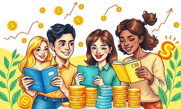 Tarjetas de Crédito sin Cuota Anual: ¿Son Realmente Mejores?