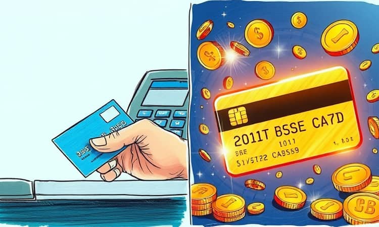 Tarjeta de Crédito vs. Tarjeta de Débito: ¿Cuál Conviene Más?