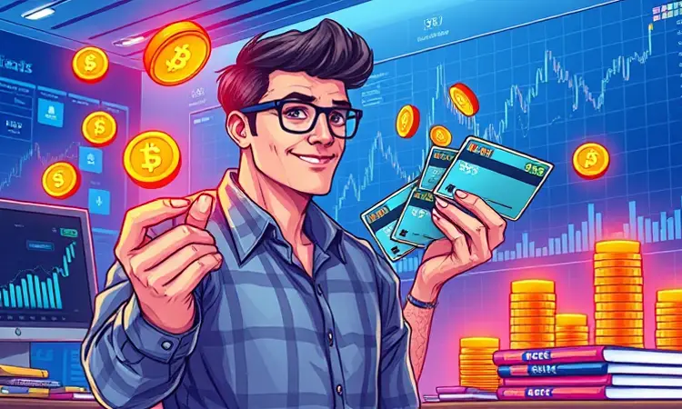 Gestiona tu Límite de Crédito: Estrategias Efectivas