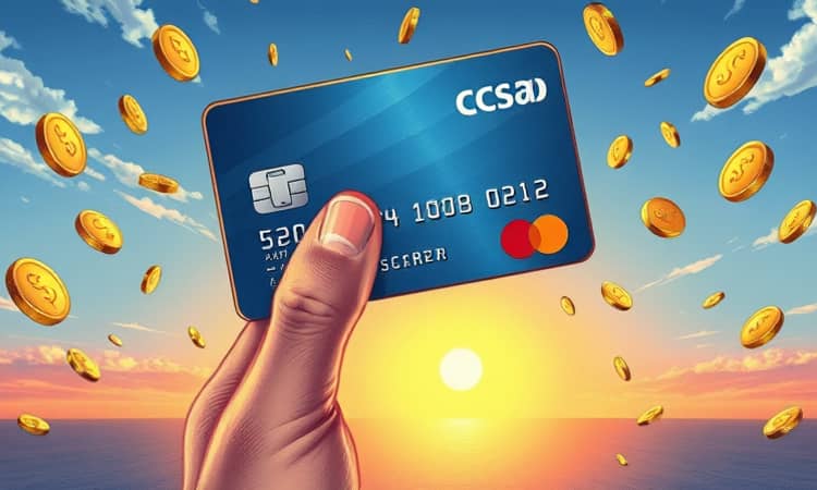 El Rol de tu Tarjeta de Crédito en tus Finanzas Personales