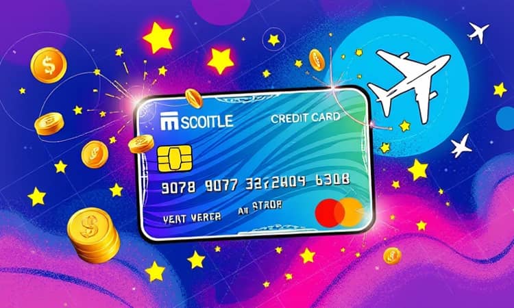 Tarjetas de Crédito Co-Branded: Lealtad que Paga