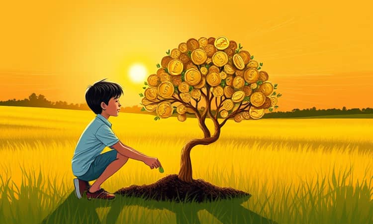 Invierte en tu futuro: planes de retiro