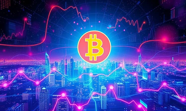 El bitcoin y su rol en el sistema financiero actual