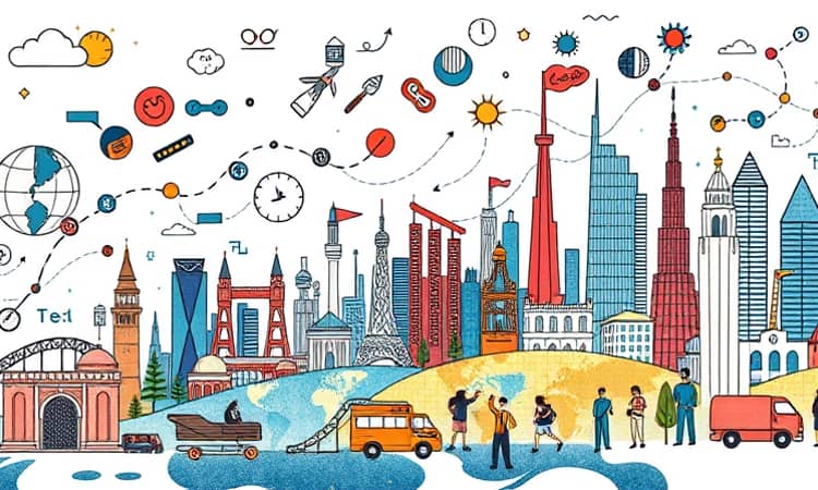 Analizando el PIB: ¿qué nos dice realmente?