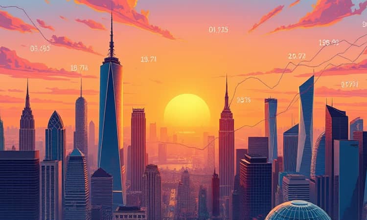 Deuda pública: ¿un problema creciente?