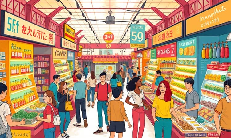 Microeconomía para dummies: conceptos esenciales