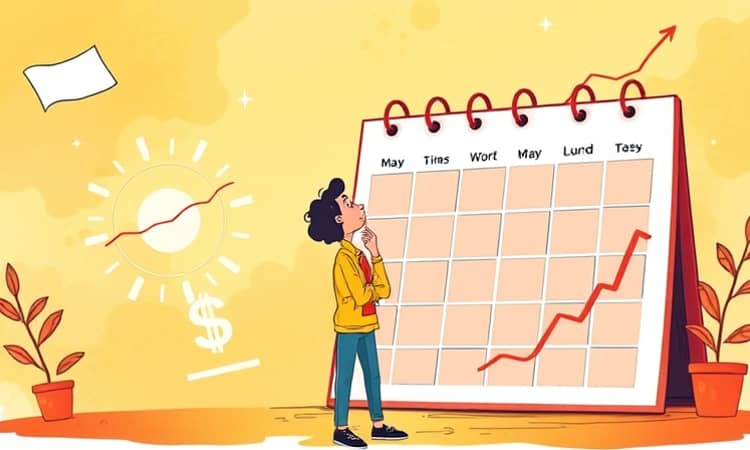 ¿Cuándo es el Momento Justo para Refinanciar?