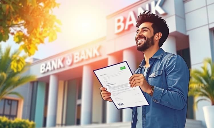 Secretos para Obtener la Aprobación de tu Crédito