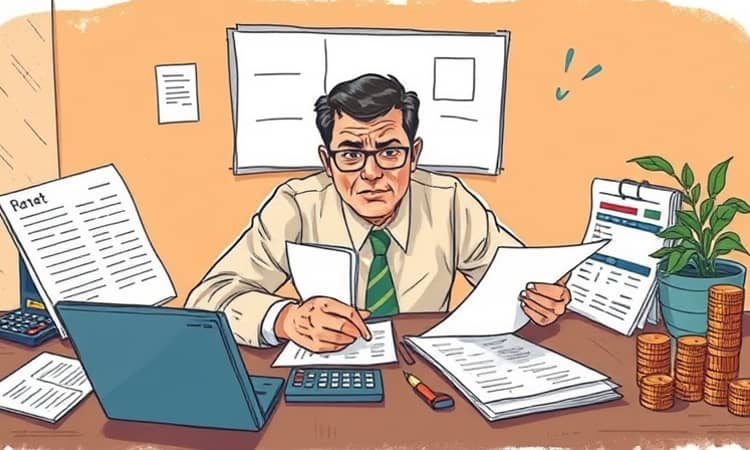 Negocia Mejores Condiciones en tus Préstamos