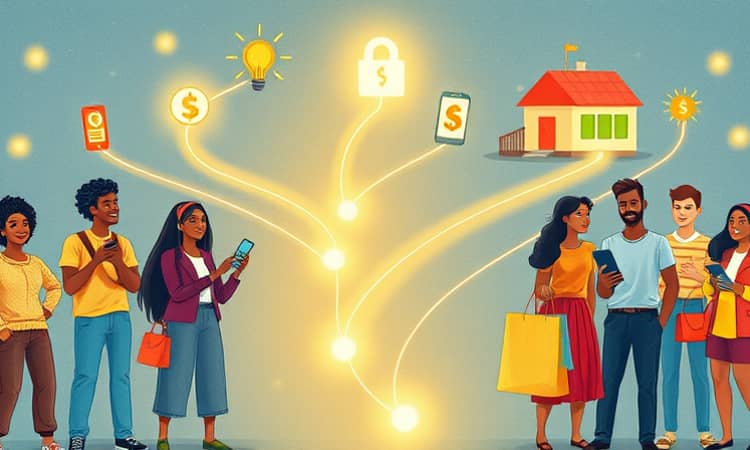 Guía Esencial para Entender tu Crédito