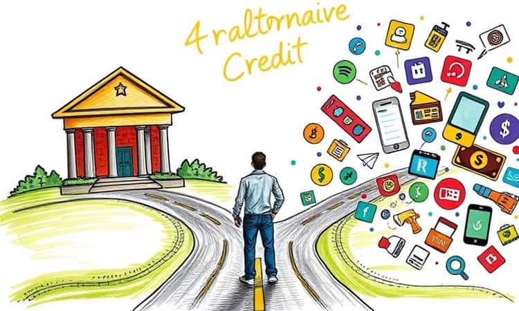 Préstamos Sin Buró: ¿Mito o Realidad?