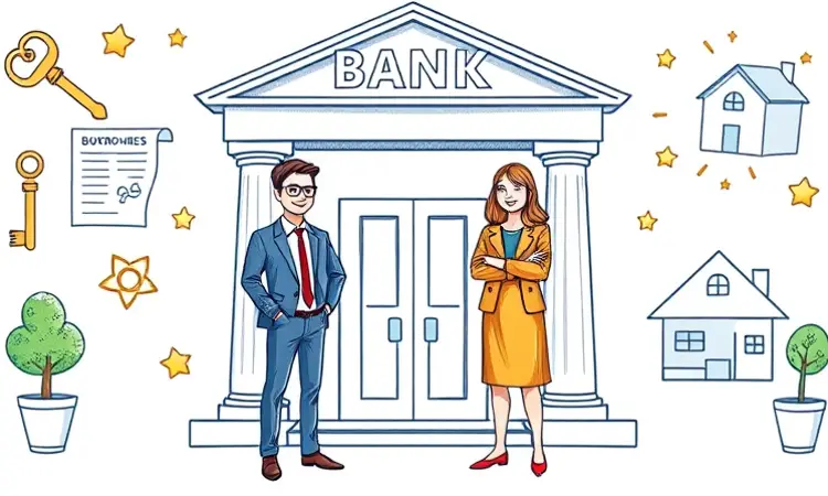 El Rol del Aval en tu Solicitud de Préstamo