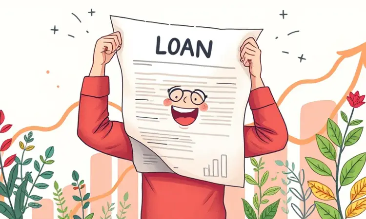 Estrategias para Pagar tu Préstamo Más Rápido