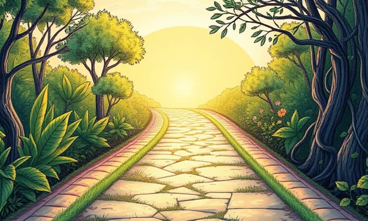 Préstamos Rápidos: ¿Son la Solución o el Problema?